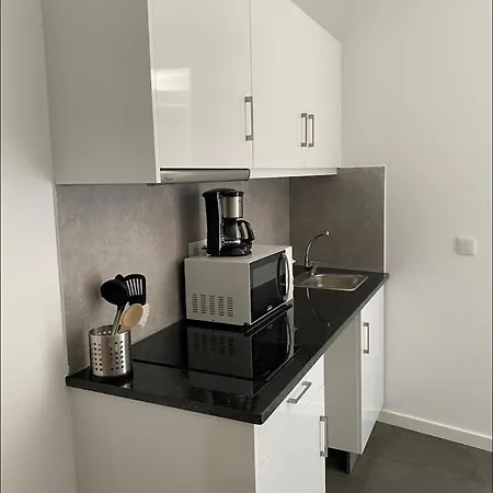 Ddm - O Paraiso Do Sitio Da Nazaré