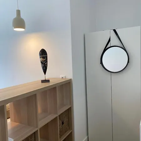 Ddm - O Paraiso Do Sitio Da * Nazaré