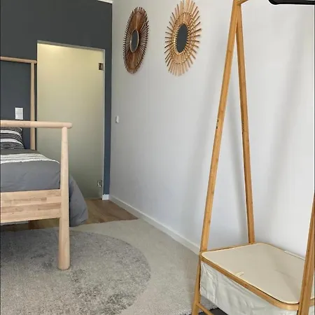 Ddm - O Paraiso Do Sitio Da * Nazaré