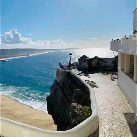 Ddm - O Paraiso Do Sitio Da Lägenhet