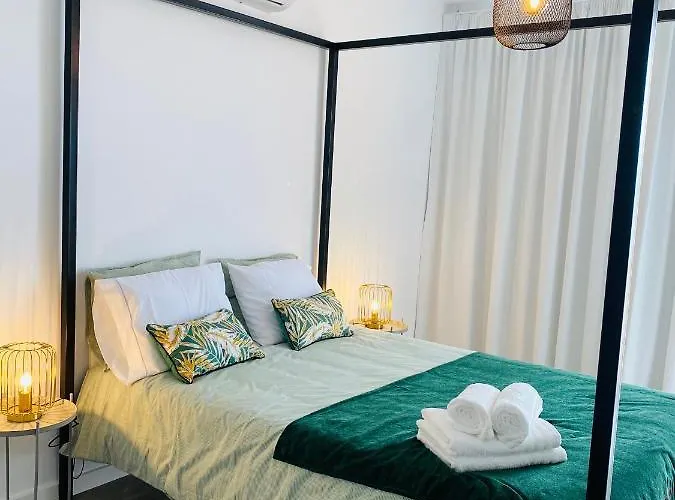 Ddm - O Paraiso Do Sitio Da Daire