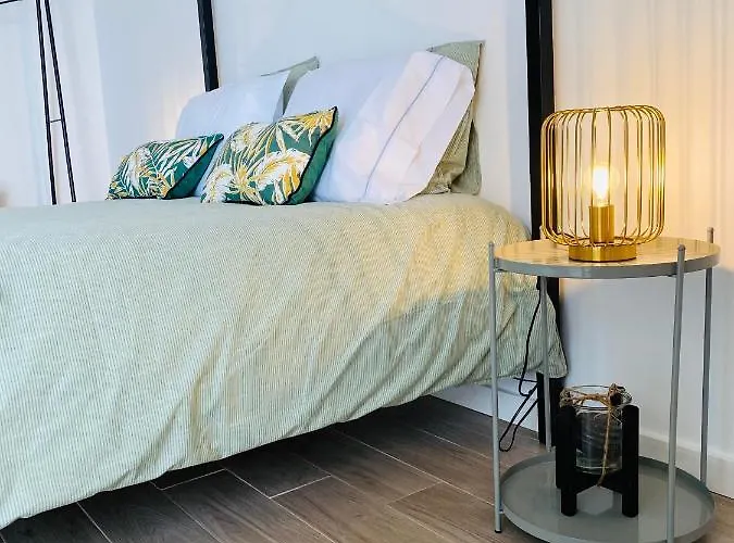 Ddm - O Paraiso Do Sitio Da Nazaré