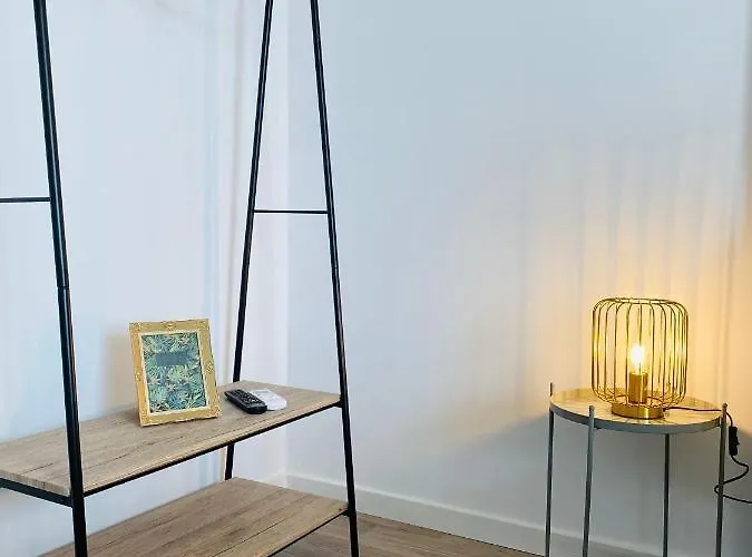 Daire Ddm - O Paraiso Do Sitio Da Nazaré