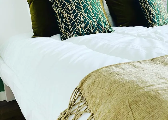 Daire Ddm - O Paraiso Do Sitio Da Nazaré