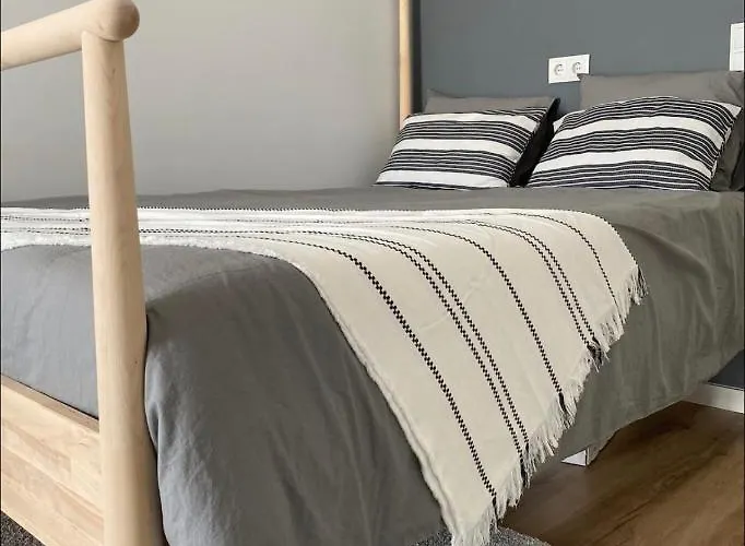 Ddm - O Paraiso Do Sitio Da Daire