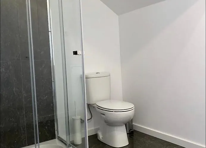 Daire Ddm - O Paraiso Do Sitio Da *