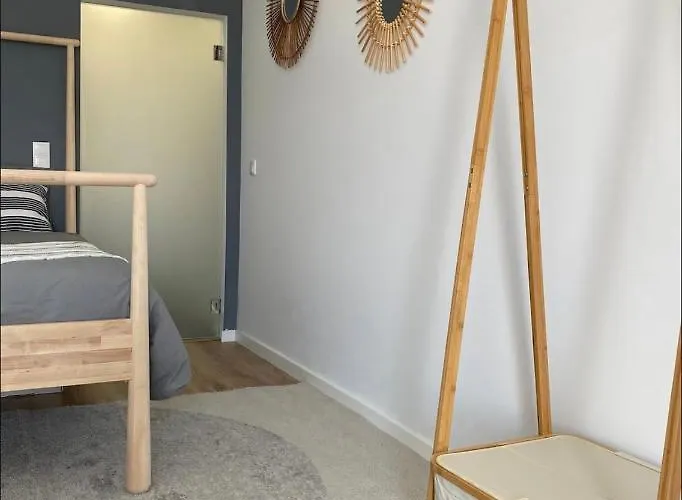 Ddm - O Paraiso Do Sitio Da * Nazaré