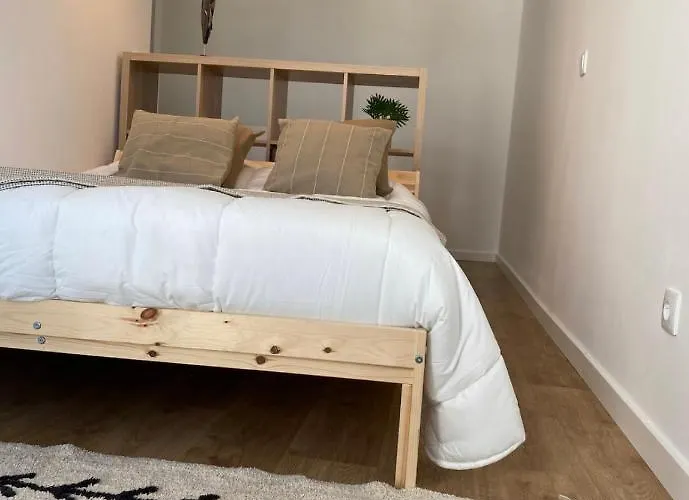 Ddm - O Paraiso Do Sitio Da