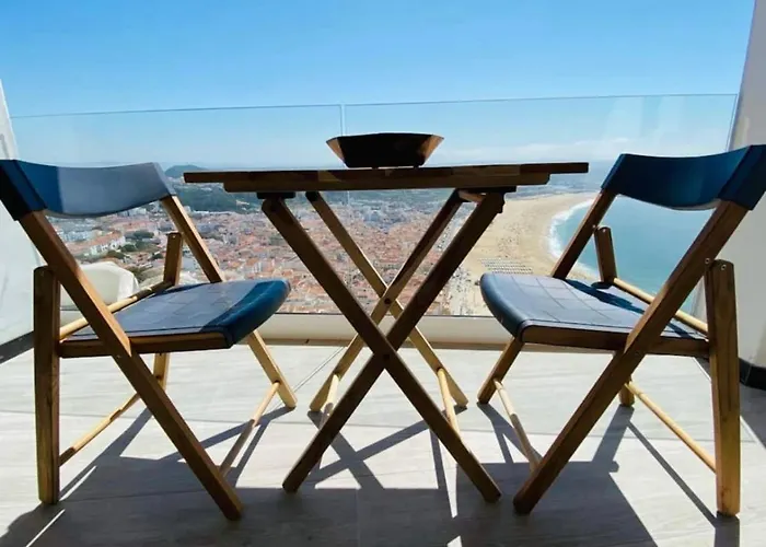 Ddm - O Paraiso Do Sitio Da Daire *