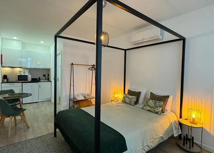 Ddm - O Paraiso Do Sitio Da * Nazaré