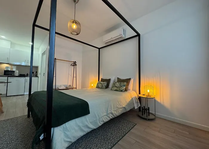 Ddm - O Paraiso Do Sitio Da Daire *