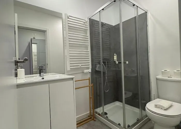 Ddm - O Paraiso Do Sitio Da Daire