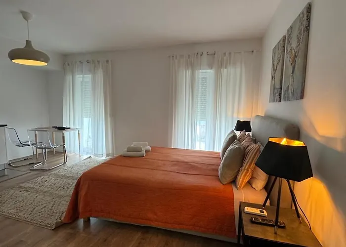 Ddm - O Paraiso Do Sitio Da Daire *