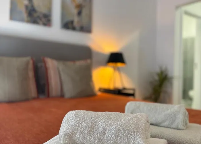 Ddm - O Paraiso Do Sitio Da * Nazaré