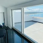 Daire Ddm - O Paraiso Do Sitio Da Nazaré