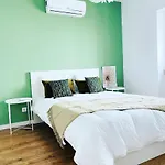Ddm - O Paraíso Do Sítio Da *