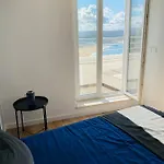 Ddm - O Paraíso Do Sítio Da Appartement