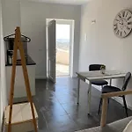 Ddm - O Paraíso Do Sítio Da *