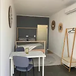Ddm - O Paraíso Do Sítio Da