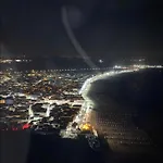Ddm - O Paraíso Do Sítio Da Nazaré
