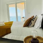 Appartement Ddm - O Paraíso Do Sítio Da Nazaré