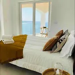 Appartement Ddm - O Paraíso Do Sítio Da