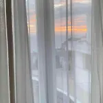 Ddm - O Paraíso Do Sítio Da *