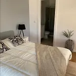 Ddm - O Paraíso Do Sítio Da Appartement *