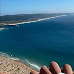Ddm - O Paraíso Do Sítio Da *