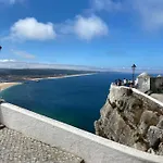 Ddm - O Paraiso Do Sitio Da * Nazaré
