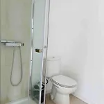 Ddm - O Paraíso Do Sítio Da Appartement Nazaré