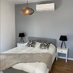 Appartement Ddm - O Paraíso Do Sítio Da