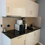 Appartement Ddm - O Paraíso Do Sítio Da