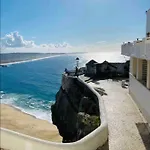 Ddm - O Paraiso Do Sitio Da Daire