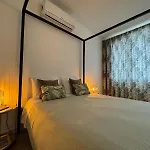 Ddm - O Paraíso Do Sítio Da Appartement Nazaré