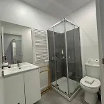 Appartement Ddm - O Paraíso Do Sítio Da Nazaré