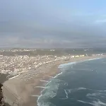 Ddm - O Paraíso Do Sítio Da