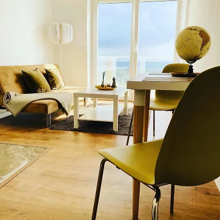 Ddm - O Paraíso Do Sítio Da * Nazaré