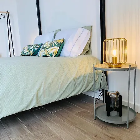 Ddm - O Paraíso Do Sítio Da Nazaré