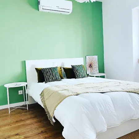 Ddm - O Paraíso Do Sítio Da *