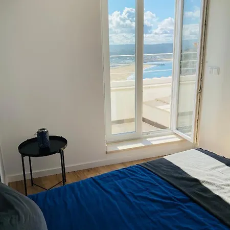 Ddm - O Paraíso Do Sítio Da Appartamento