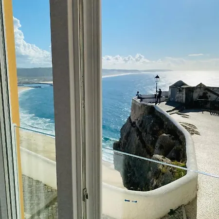 Ddm - O Paraíso Do Sítio Da Apartamento