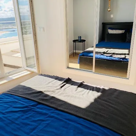 Ddm - O Paraíso Do Sítio Da Apartamento