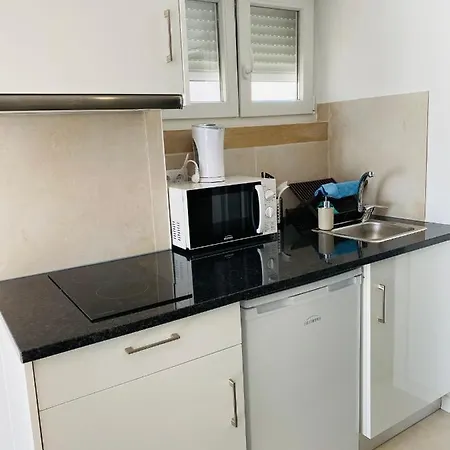 Ddm - O Paraíso Do Sítio Da Apartamento
