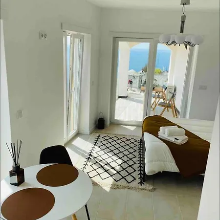 Ddm - O Paraíso Do Sítio Da Nazaré