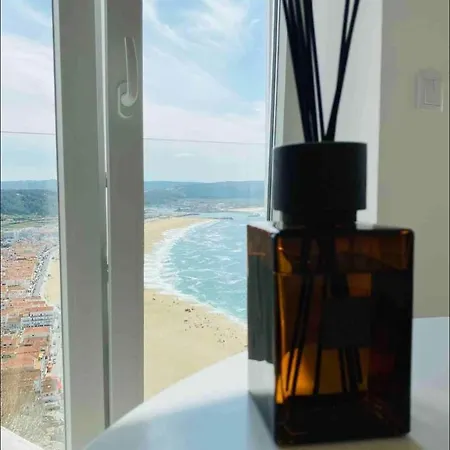 Ddm - O Paraíso Do Sítio Da Appartement