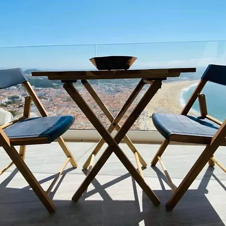 Ddm - O Paraíso Do Sítio Da Appartamento *