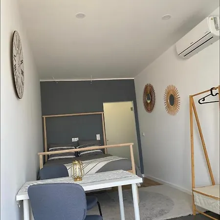 Ddm - O Paraíso Do Sítio Da * Nazaré