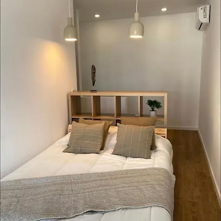 Ddm - O Paraíso Do Sítio Da Nazaré