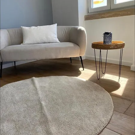 Ddm - O Paraíso Do Sítio Da *